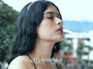 Ariadnalofek