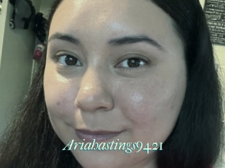 Ariahastings9421