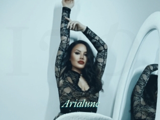 Arialune
