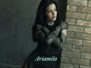 Ariamila