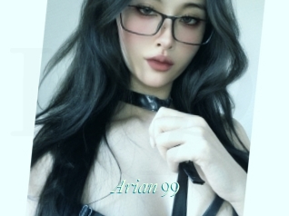 Arian_99