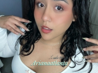 Arianaatlanta