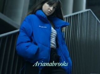 Arianabrooks