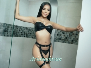 Arianaduran