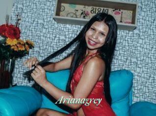 Arianagrey