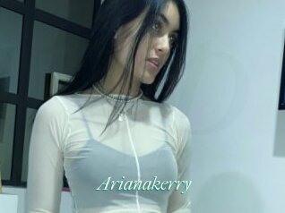 Arianakerry