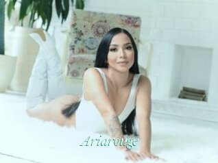 Ariarouge