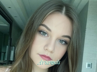 Ariawels