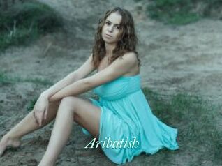 Aribatish
