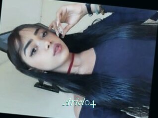 Ariel04