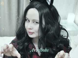 Arielbobs