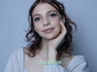 Arieldean