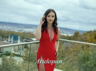 Arielequin