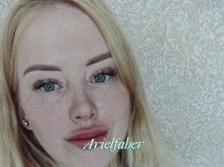 Arielfaber