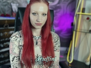 Arielfint