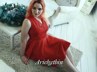 Arielgetbin