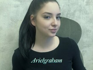 Arielgraham