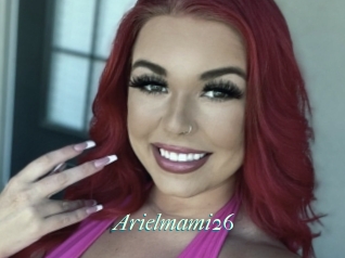 Arielmami26