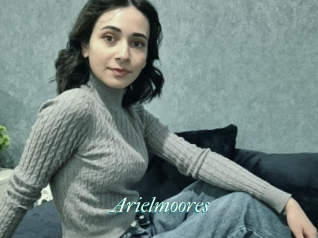 Arielmoores