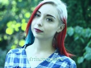 Arinavegasnew