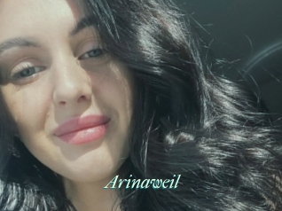 Arinaweil