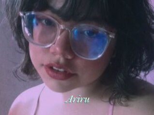 Ariru