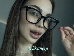 Arishanega