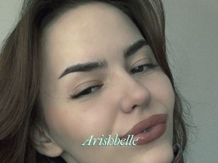 Arishbelle