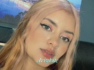 Ariwhite