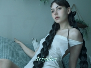 Ariyalive