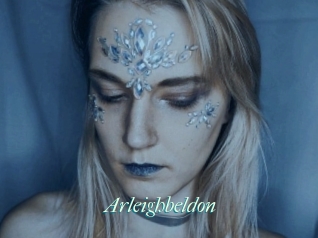 Arleighbeldon