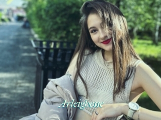 Arleighesse