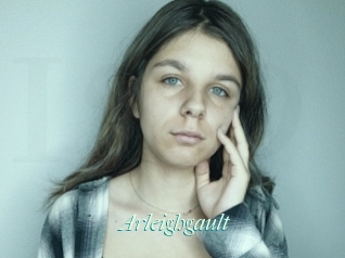 Arleighgault