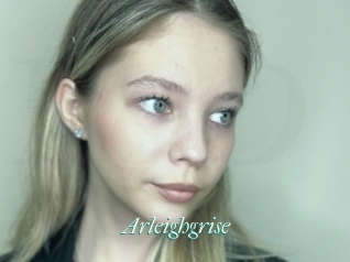 Arleighgrise