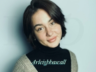 Arleighhascall