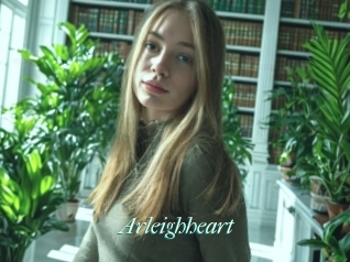 Arleighheart