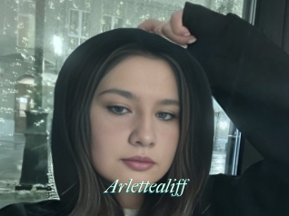 Arlettealiff