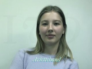 Arletteband