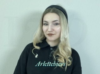 Arlettebiers
