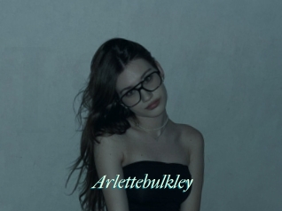 Arlettebulkley