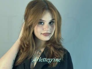 Arlettegrine
