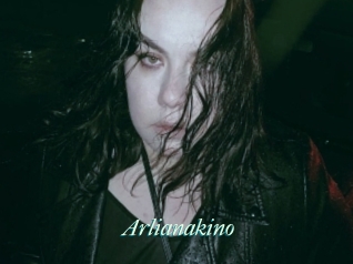 Arlianakino