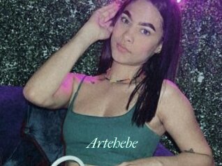 Artehebe