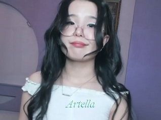 Artella