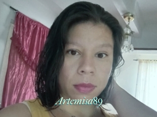 Artemisa89