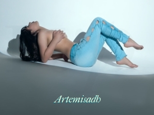 Artemisadh