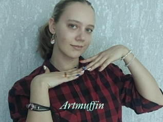 Artmuffin