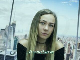 Arvencharm
