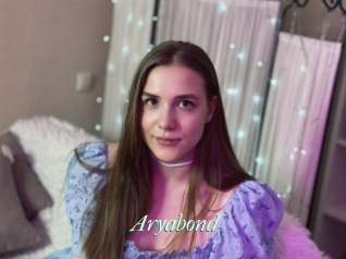 Aryabond