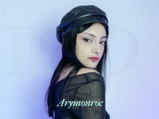 Arymonroe